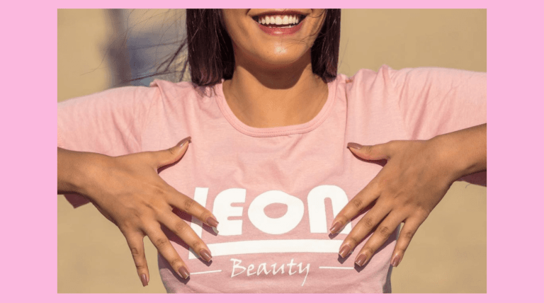leon_beauty_hiring_formatted