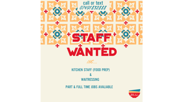 tanvan_updated_image