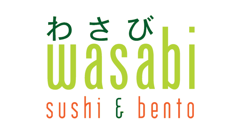 wasabi