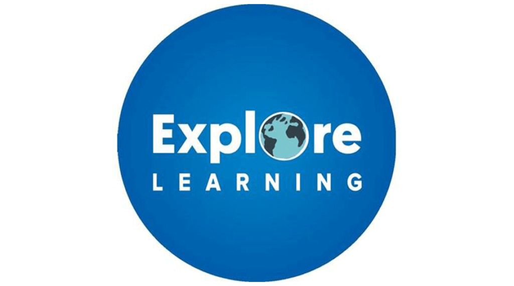 explore-learning