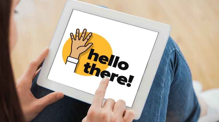hello-there-