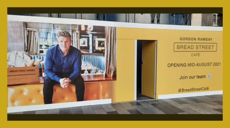 formatted_bread_street_cafe