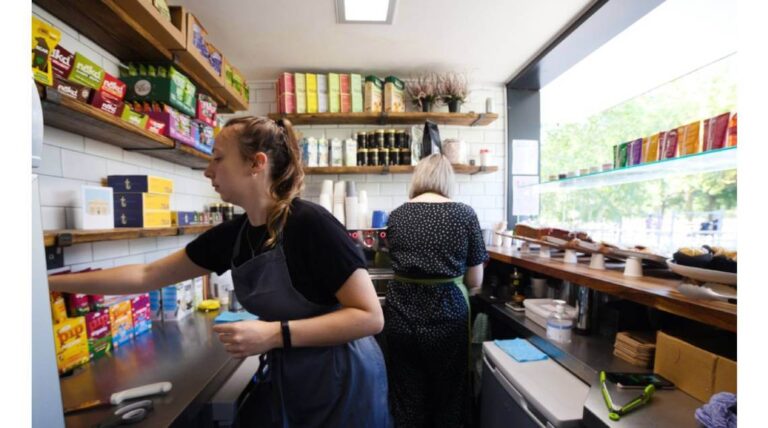 pitzhanger_formatted