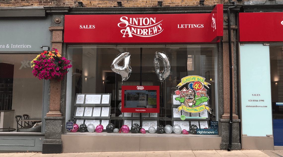 sinton_anniversary