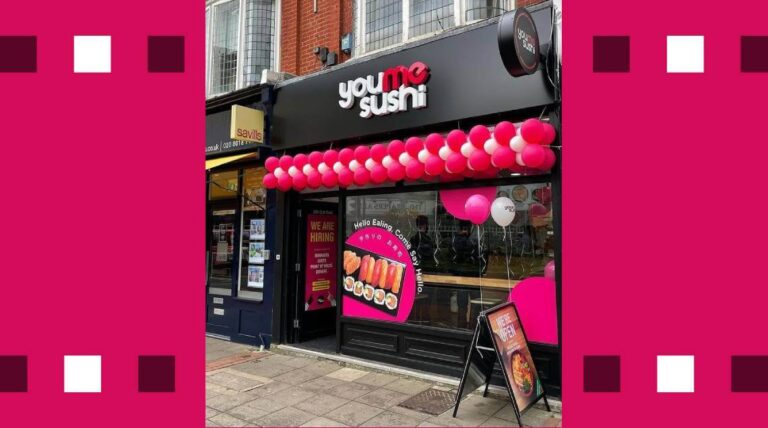 you_me_sushi_formatted