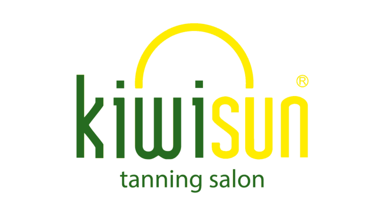 kiwi_sun_5ec8468b76e14fe52362489d43b114d8