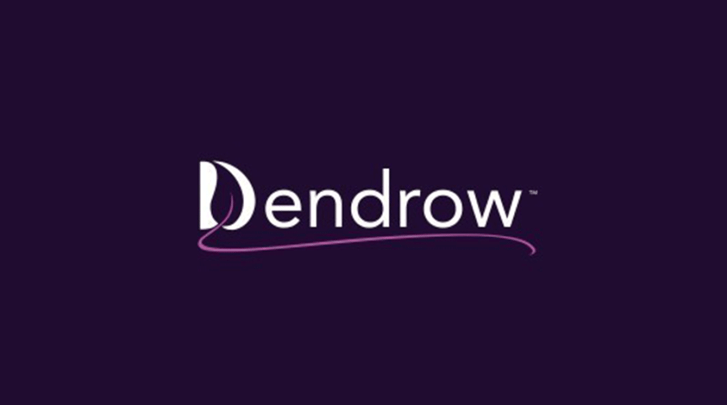 dendrow_web-1