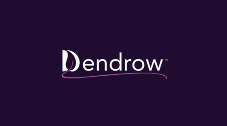 dendrow_web-1