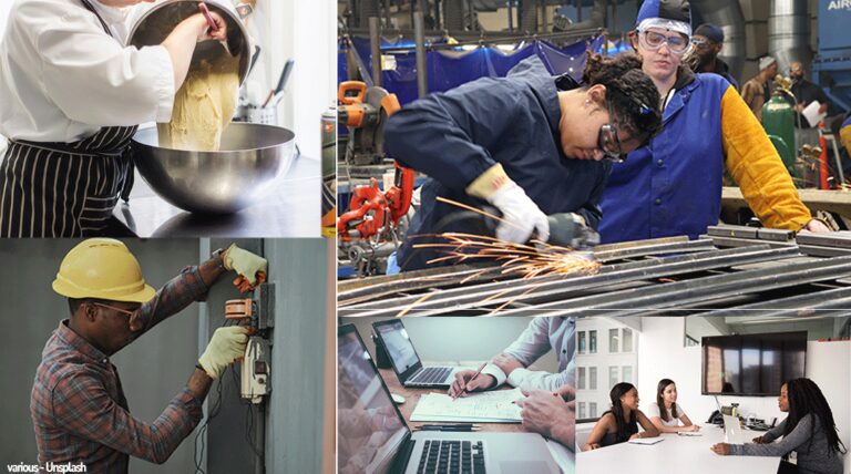 good-jobs