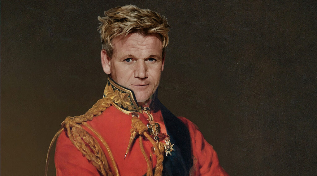 gordon-ramsey