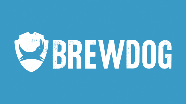 brewdog