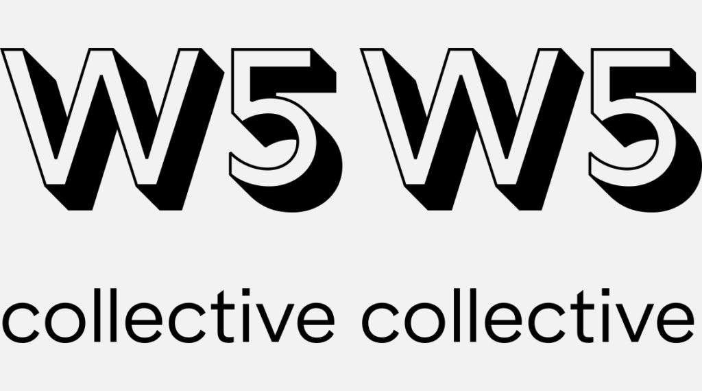 w5_web