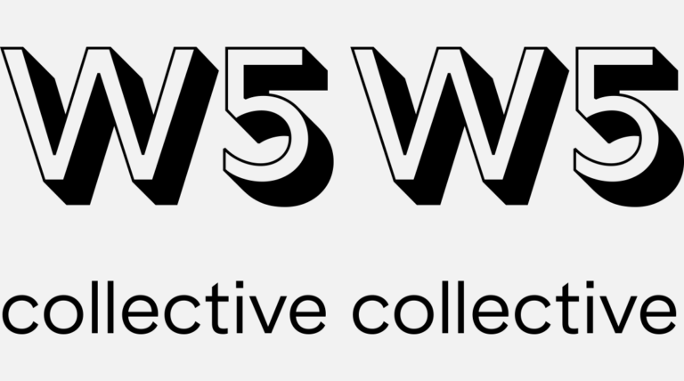 w5_web