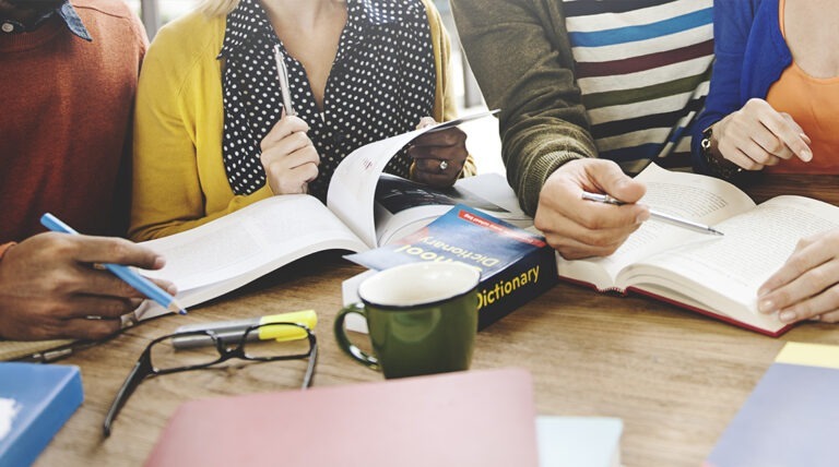 skills_learning_1