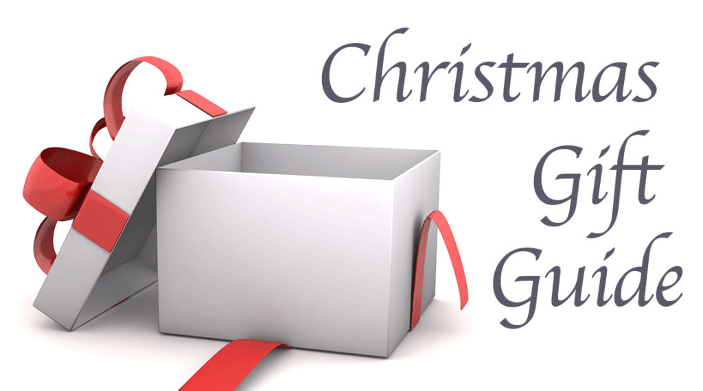 gift-guide