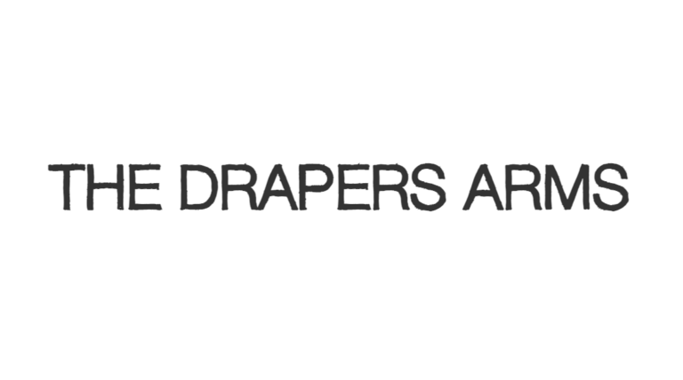 drapers