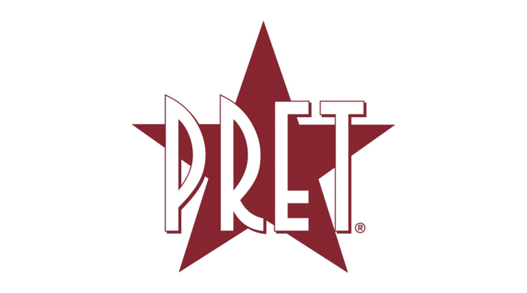 pret