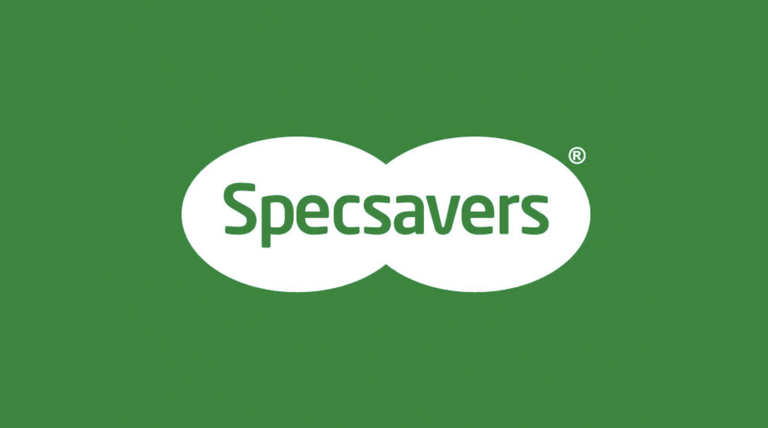 specsavers