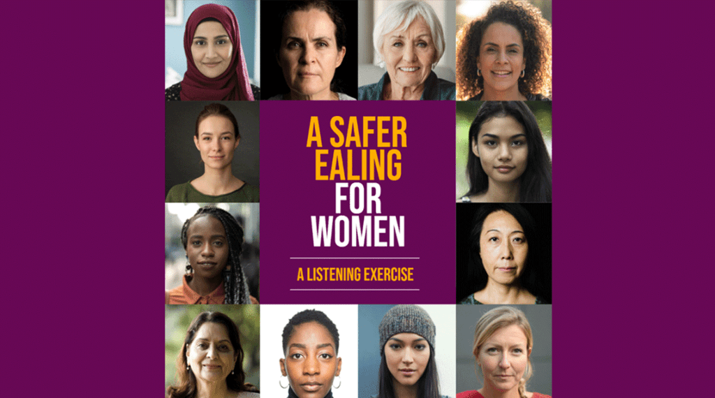 a-safer-ealing-for-women