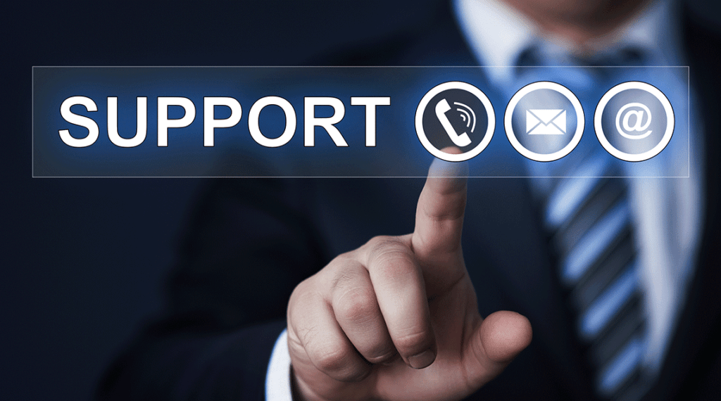 business-support_0