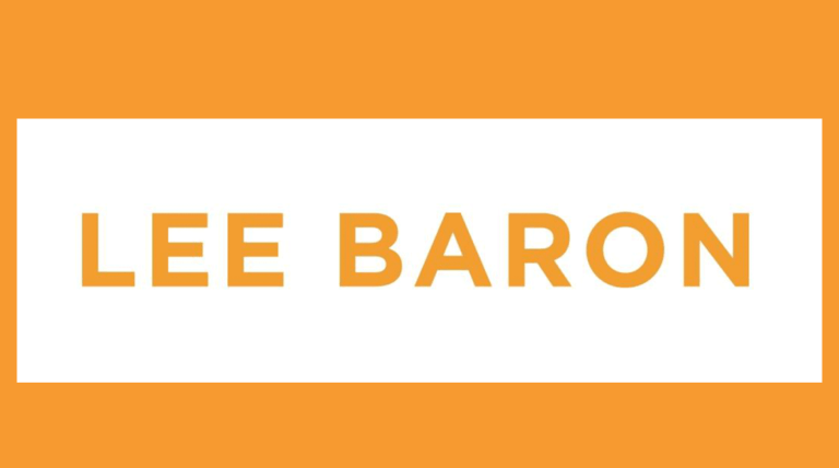 lee-baron