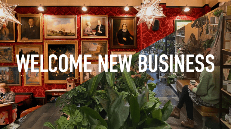 welcome-new-business