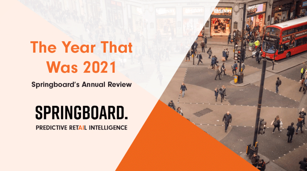 the-year-that-was-2021-web