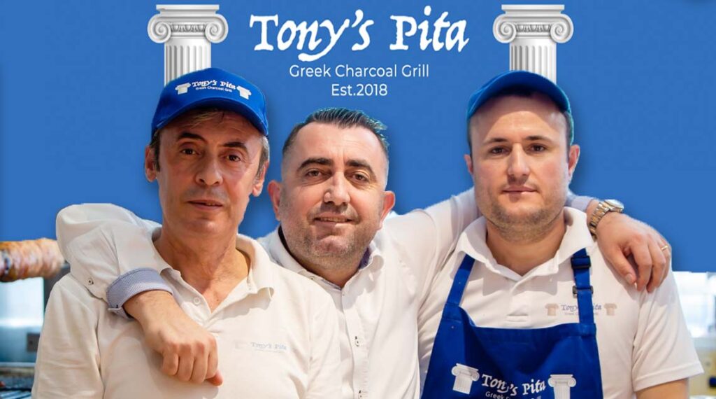 tonys-pita