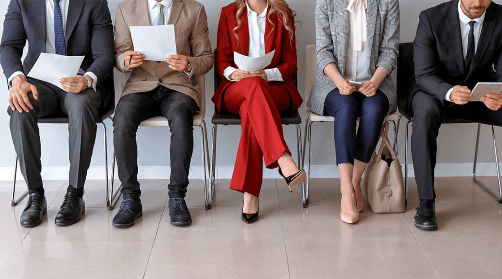 intyerviewees_website_0