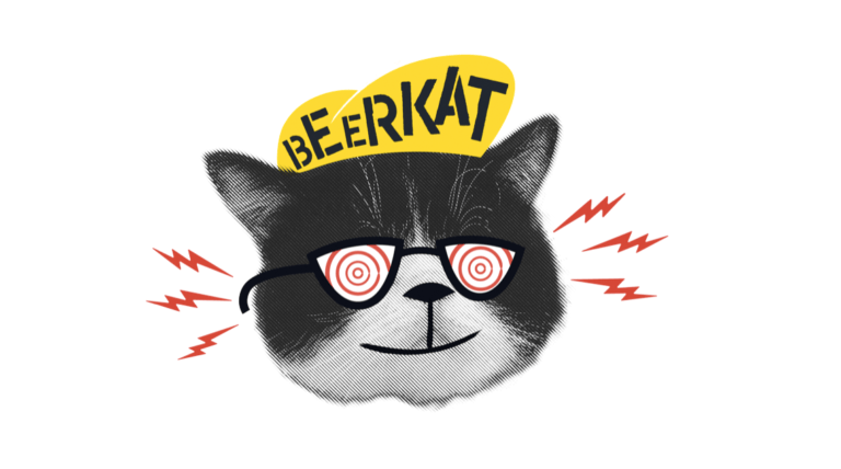 beerkat