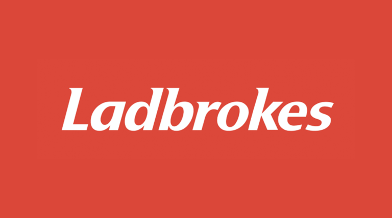 ladbrokes