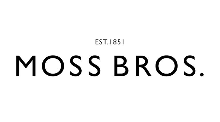 mossbros
