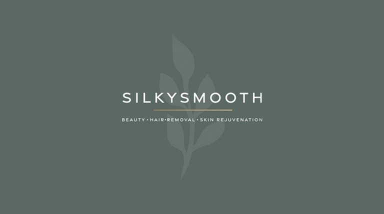 silkysmooth