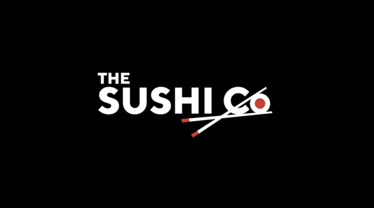 sushico