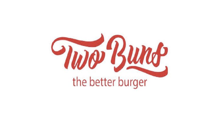 twobuns
