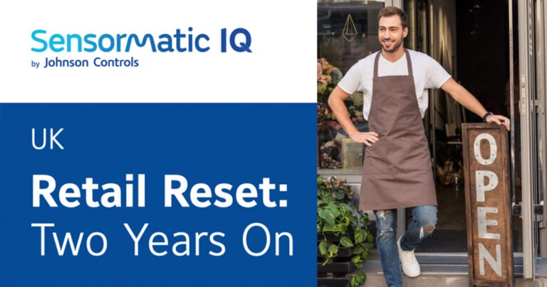 retail-reset-