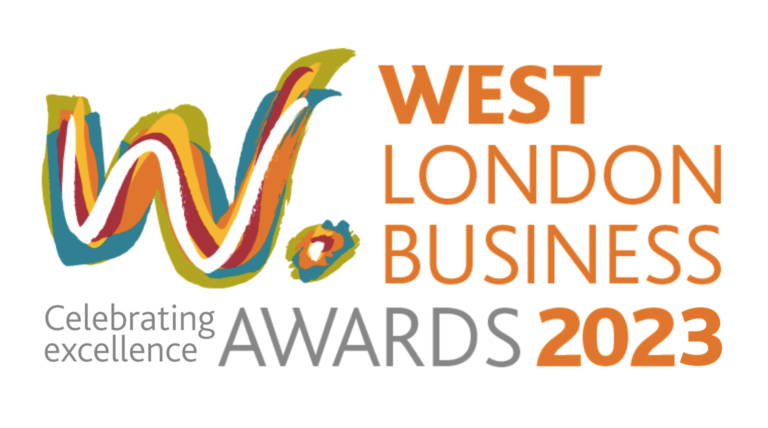 west_london_business_awards