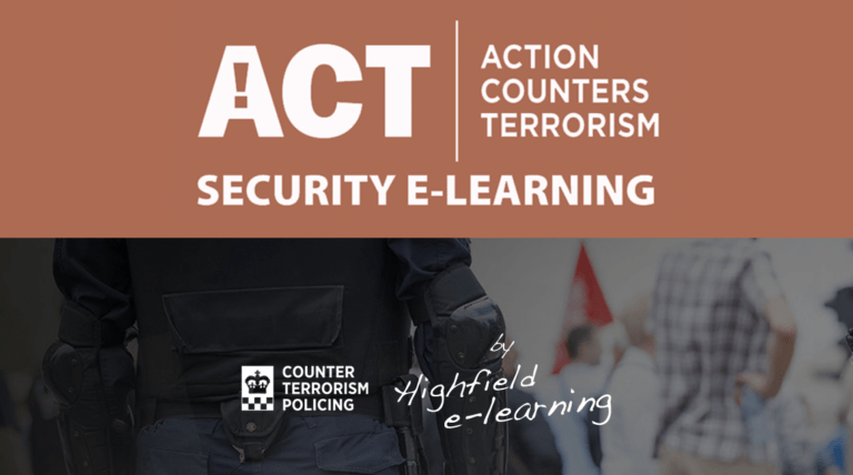 act-training