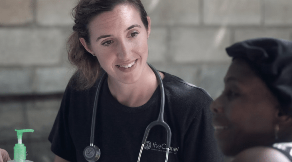 care-sector-job-fair