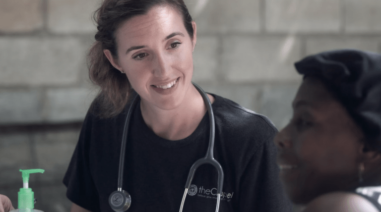 care-sector-job-fair