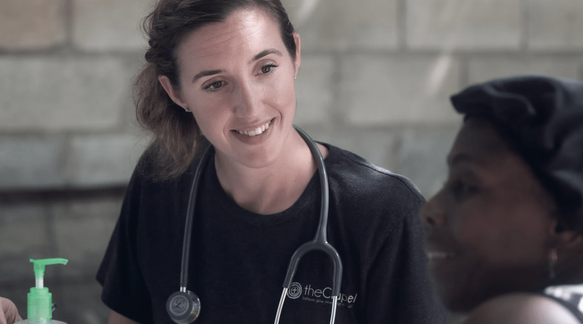 care-sector-job-fair