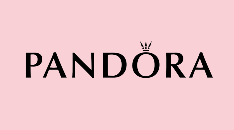 pandora