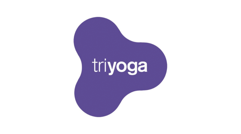 tri-yoga