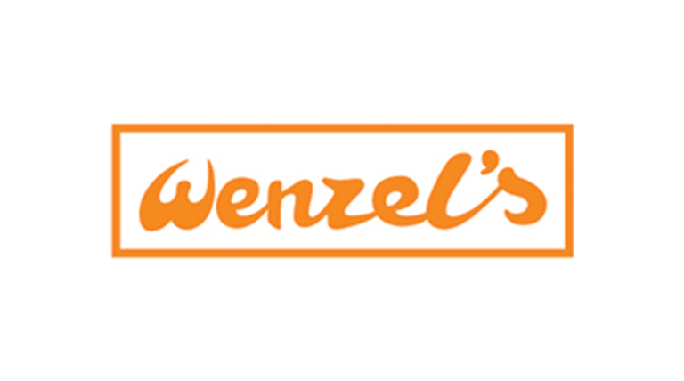 wenzel_logo