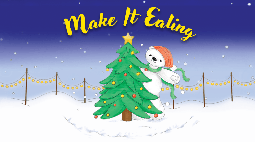 blog-image-festive-22