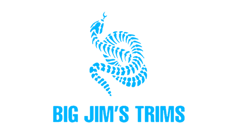 Big Jim’s Trims are looking for a Barber!
