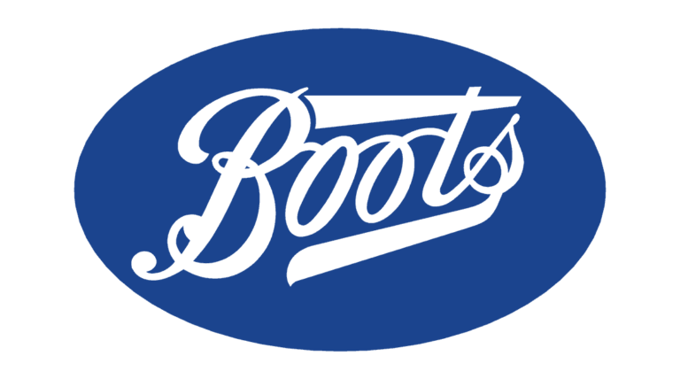 Boots are hiring a Pharmacist
