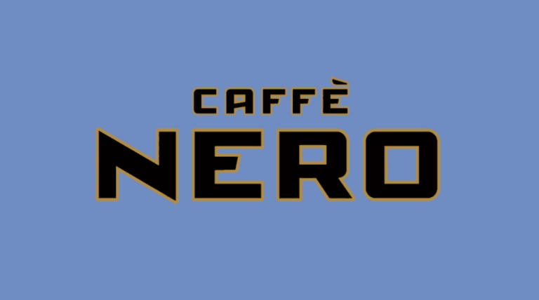 Caffé Nero is Hiring!