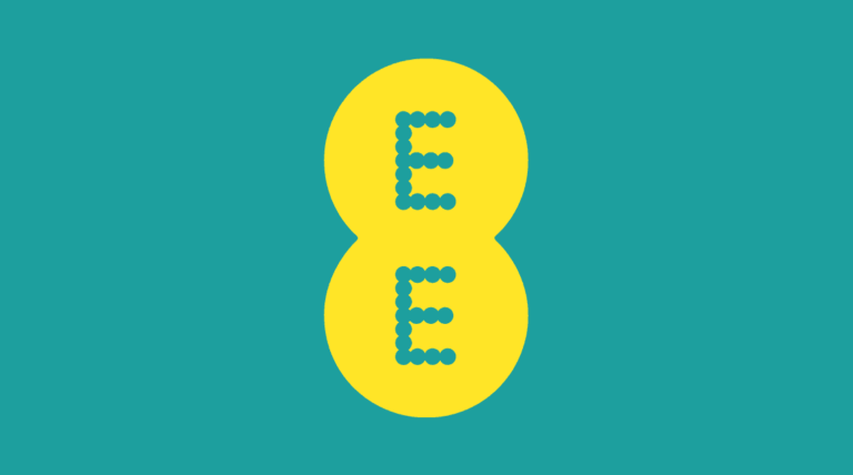 EE are hiring an Assistant Manager