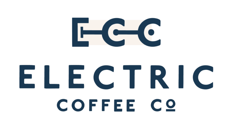 Electric Coffee are hiring a Barista